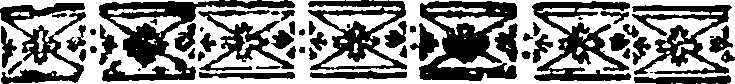 035/035490090001530_0.png