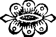 035/035490090001810_0.png