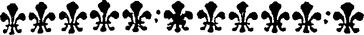 035/035490090002030_0.png