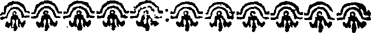 035/035490090002310_0.png