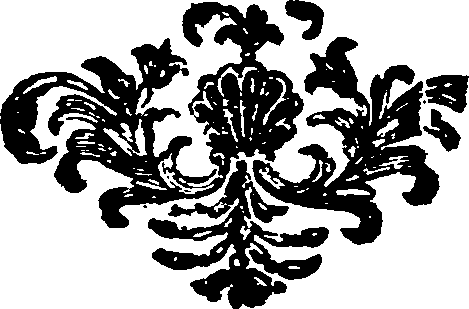 035/035490090002700_0.png