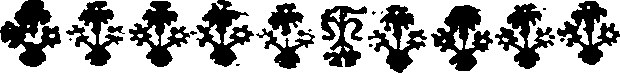 035/035490090002940_0.png