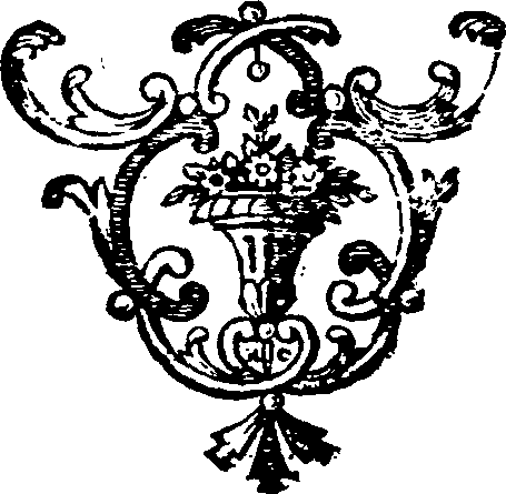 035/035490090003120_0.png