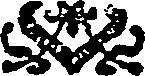 035/035490090003260_0.png