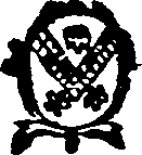 035/035490090003360_0.png