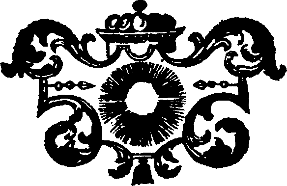 035/035490090004220_1.png
