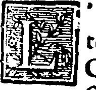 035/035490090004230_0.png