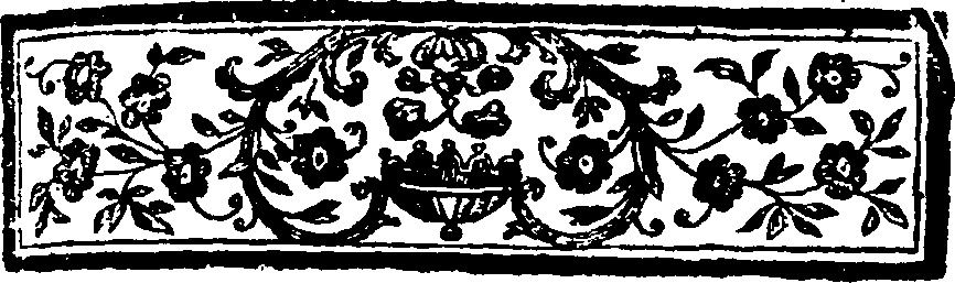 035/035490090004230_1.png