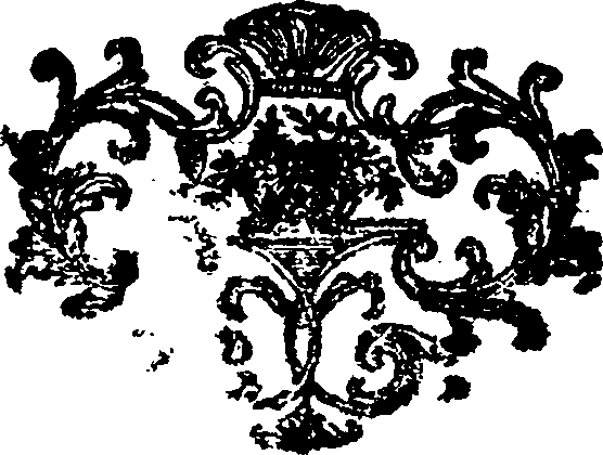 035/035490090004750_0.png