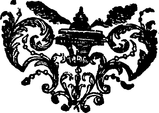 035/035490090005110_0.png