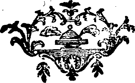 035/035490090005260_0.png