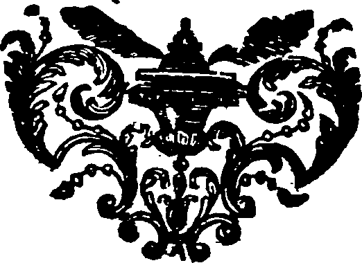 035/035490090005700_0.png