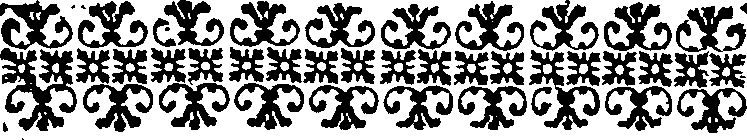 035/035490090005710_0.png