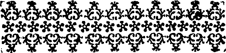 035/035490090005750_0.png