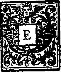 035/035510040000020_0.png