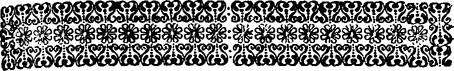 035/035510040000020_1.png