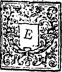 035/035510040000040_0.png