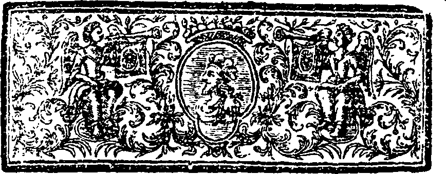 035/035510040000040_1.png