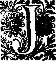 035/035510040003210_0.png