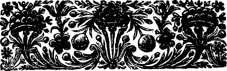 035/035510040003210_1.png