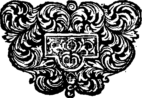 035/035510040004130_0.png