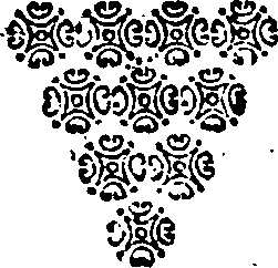 035/035520060001470_0.png