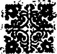035/035520060001650_0.png