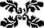 035/035520100001100_0.png
