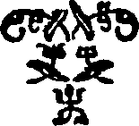 035/035520100001720_0.png