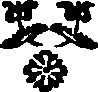035/035520100001760_0.png