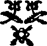 035/035520100001880_0.png
