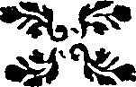 035/035520100002550_0.png