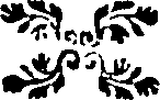 035/035520110000480_0.png