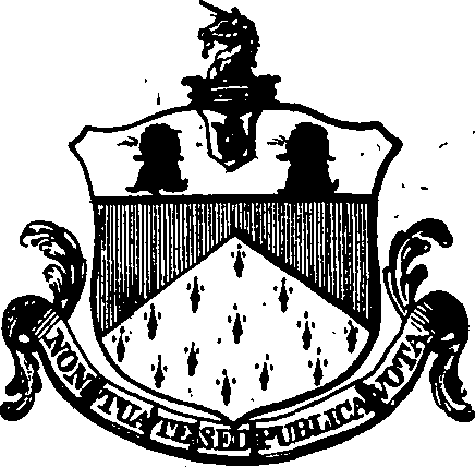 035/035560010100120_1.png