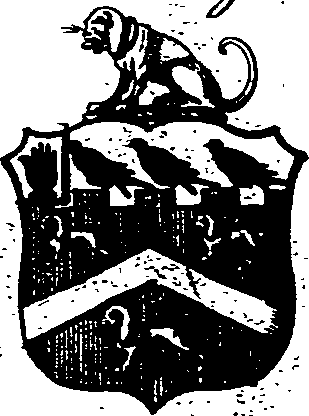 035/035560010100170_1.png