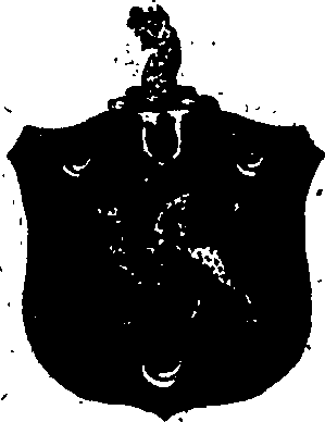 035/035560010100200_0.png