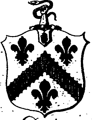 035/035560010100210_0.png