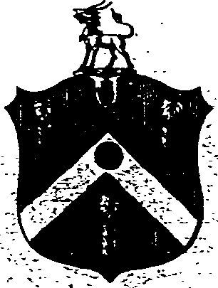 035/035560010100230_0.png