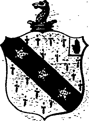 035/035560010100230_1.png