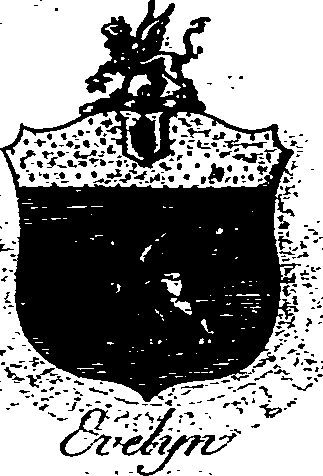 035/035560010100230_2.png