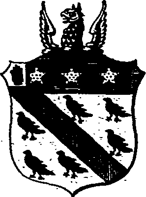 035/035560010100250_0.png