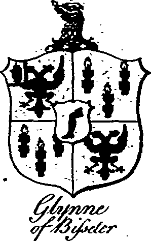 035/035560010100250_2.png