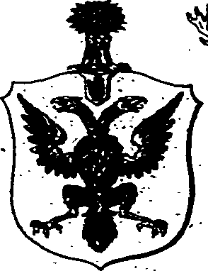 035/035560010100270_1.png