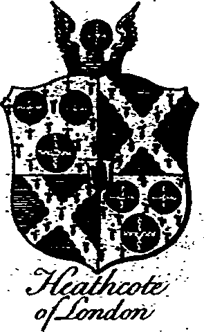 035/035560010100270_2.png