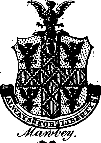 035/035560010100320_0.png