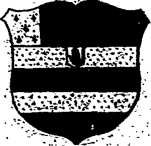 035/035560010100430_0.png