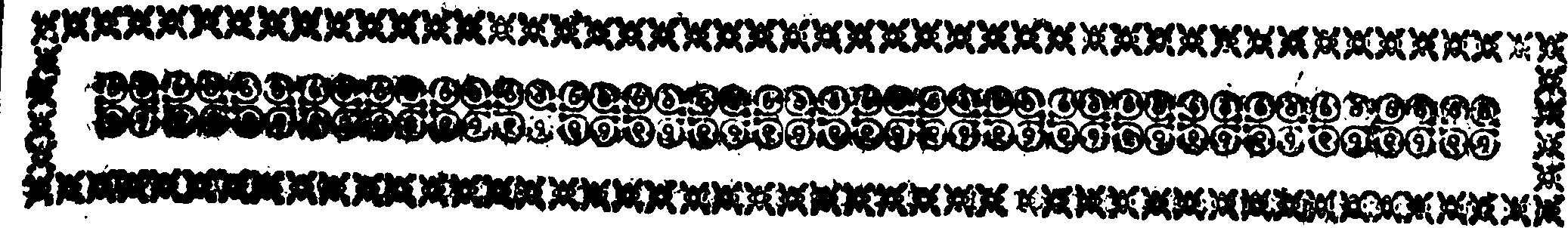 035/035570010000030_0.png