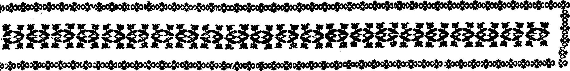 035/035570010000120_0.png