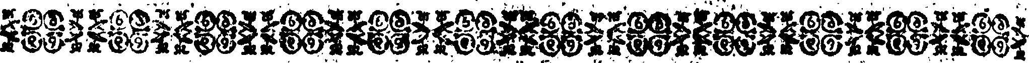 035/035570010000230_0.png