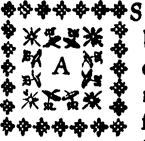 035/035570010000240_0.png